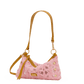 Kyle-Huntington-Garden-G-Front-View-2