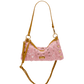 Kyle-Huntington-Garden-G-Crossbody-View