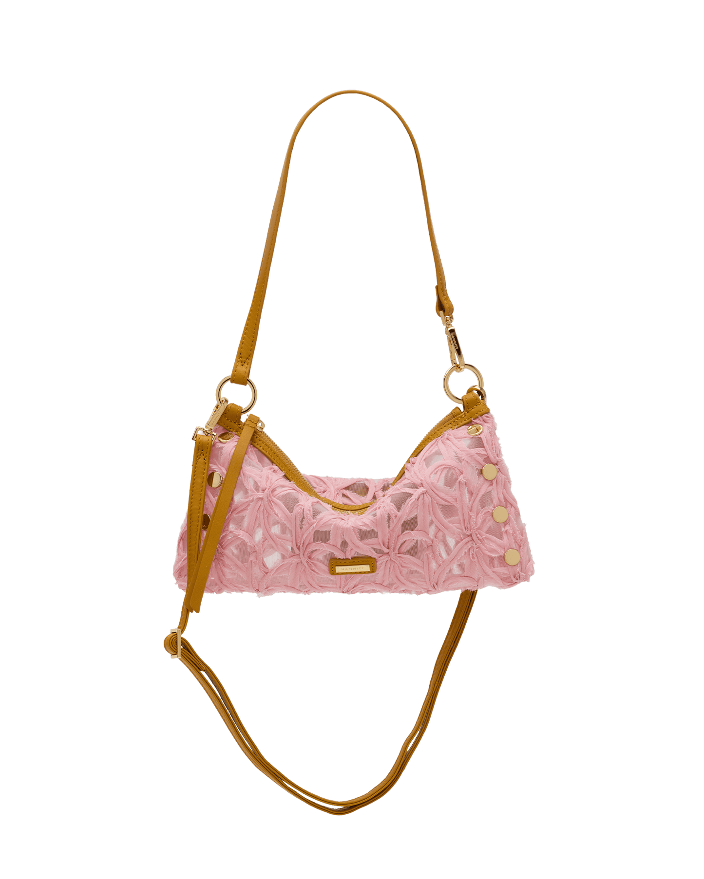 Kyle-Huntington-Garden-G-Crossbody-View