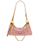 Kyle-Huntington-Garden-G-Crossbody-View-2