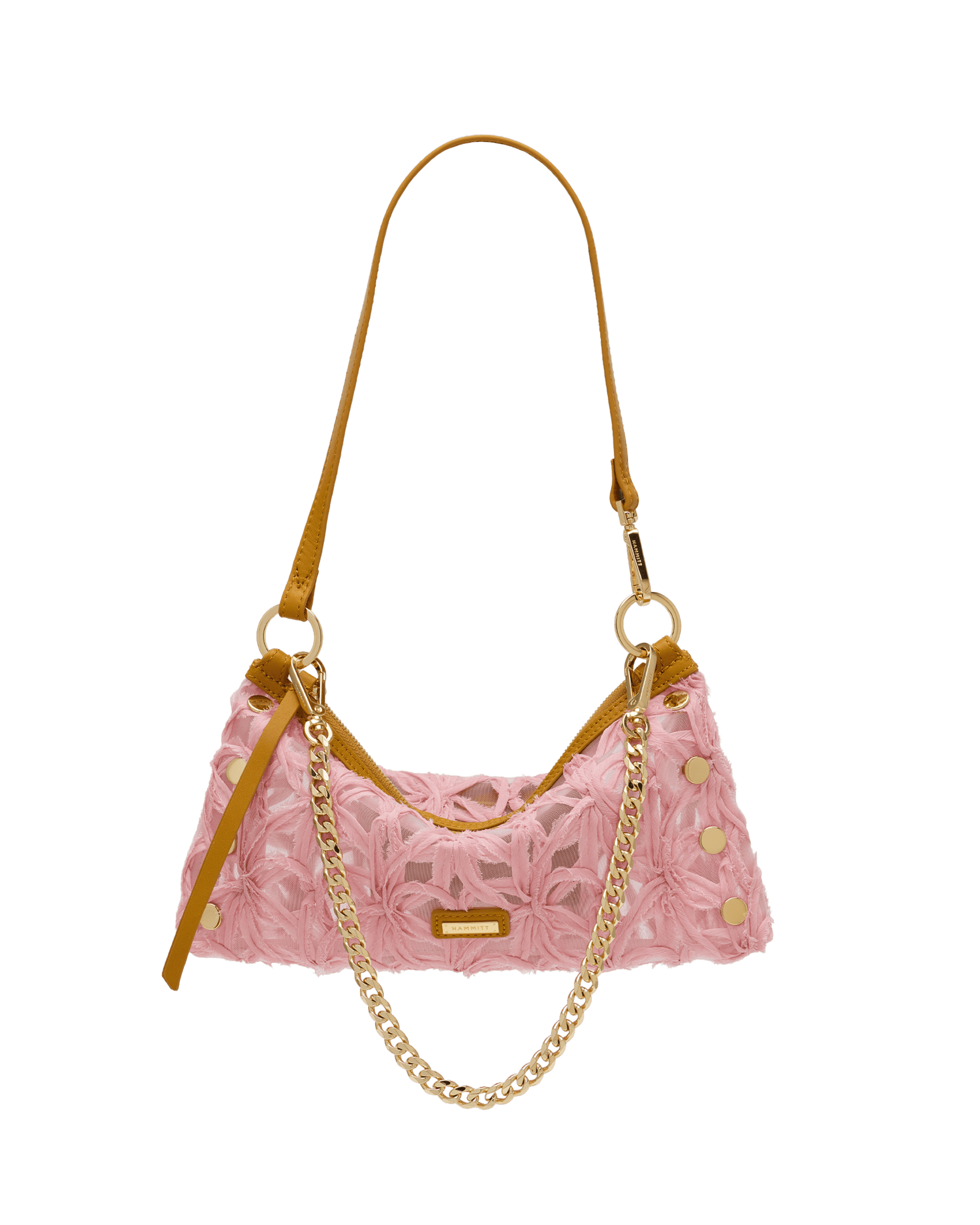 Kyle-Huntington-Garden-G-Crossbody-View-2