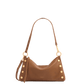 Kyle-Mahogany-Pebble-BG-Red-Zip-Front-View