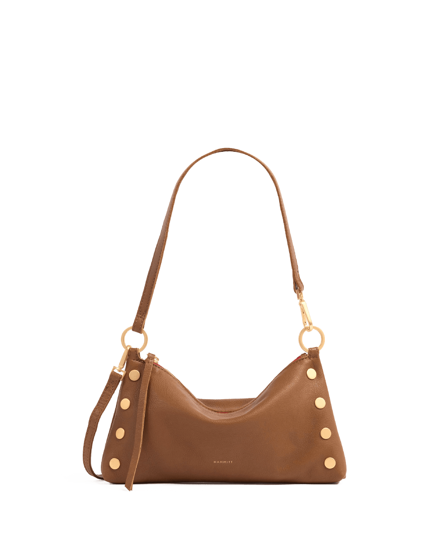 Gift Guide Under $400