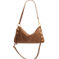 Kyle-Mahogany-Pebble-BG-Red-Zip-Crossbody-View