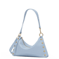 Kyle-Med-Hazy-Blue-G-Front-View-2
