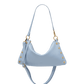 Kyle-Med-Hazy-Blue-G-Crossbody-View