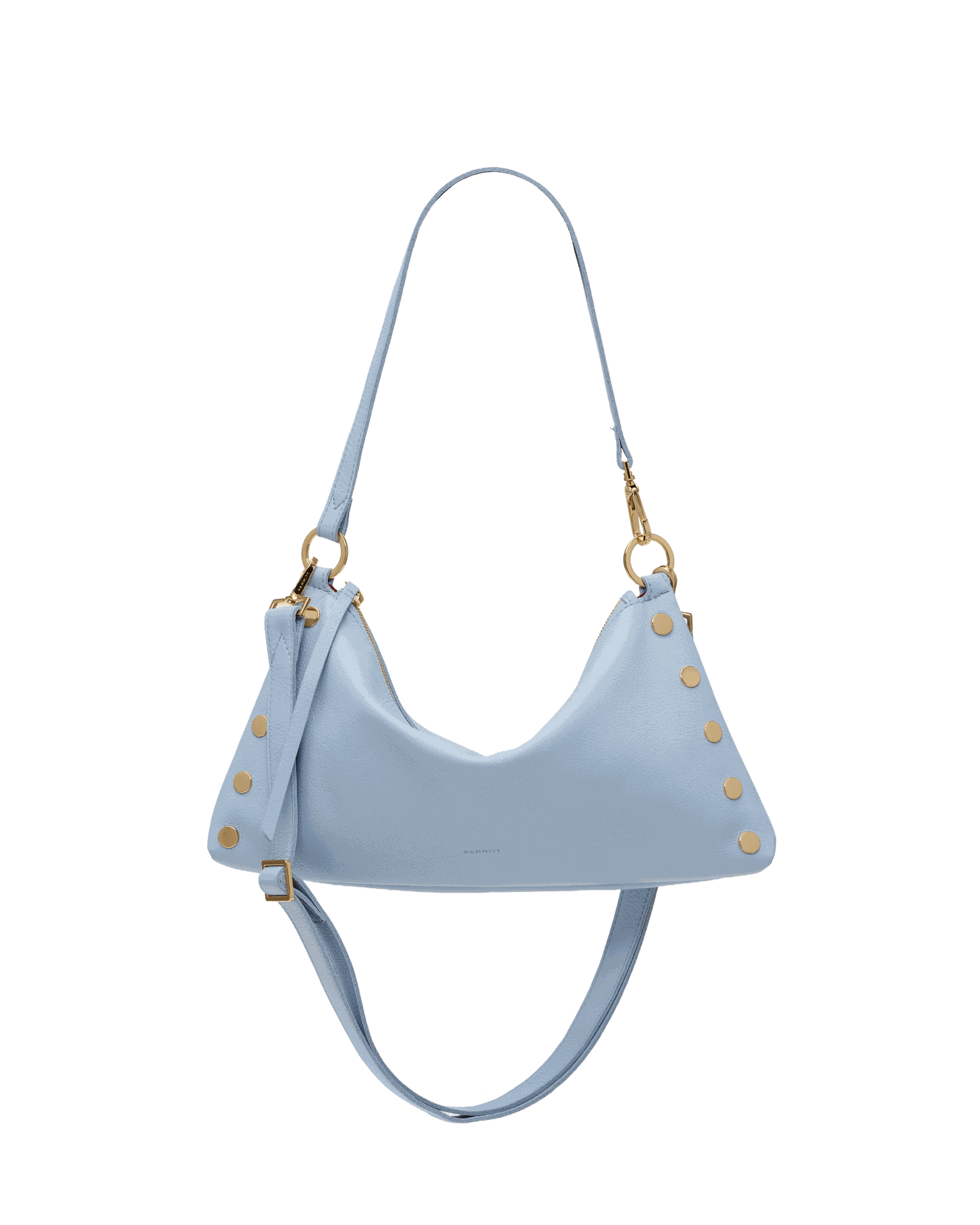 Kyle-Med-Hazy-Blue-G-Crossbody-View