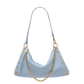 Kyle-Med-Hazy-Blue-G-Crossbody-View-2