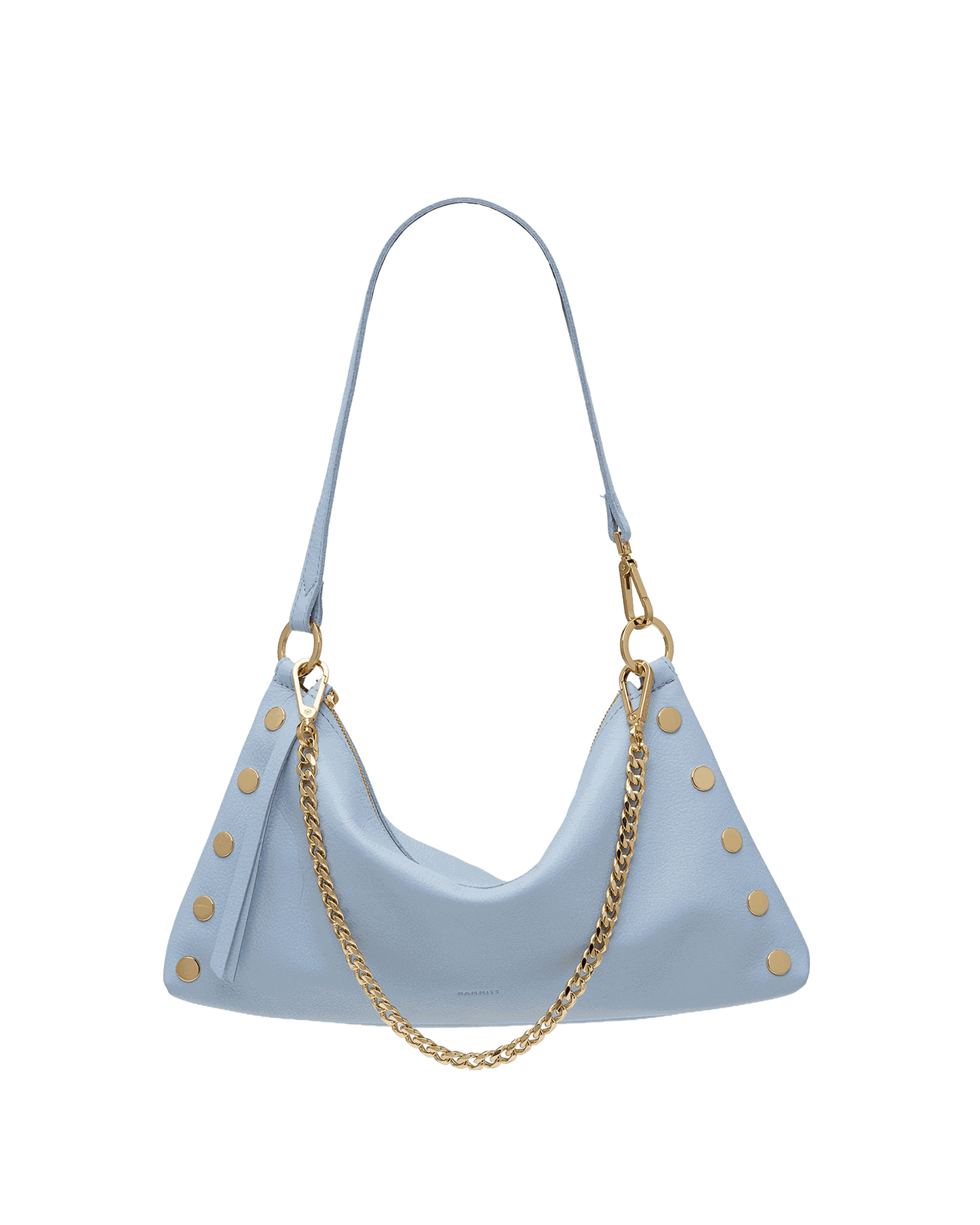 Kyle-Med-Hazy-Blue-G-Crossbody-View-2