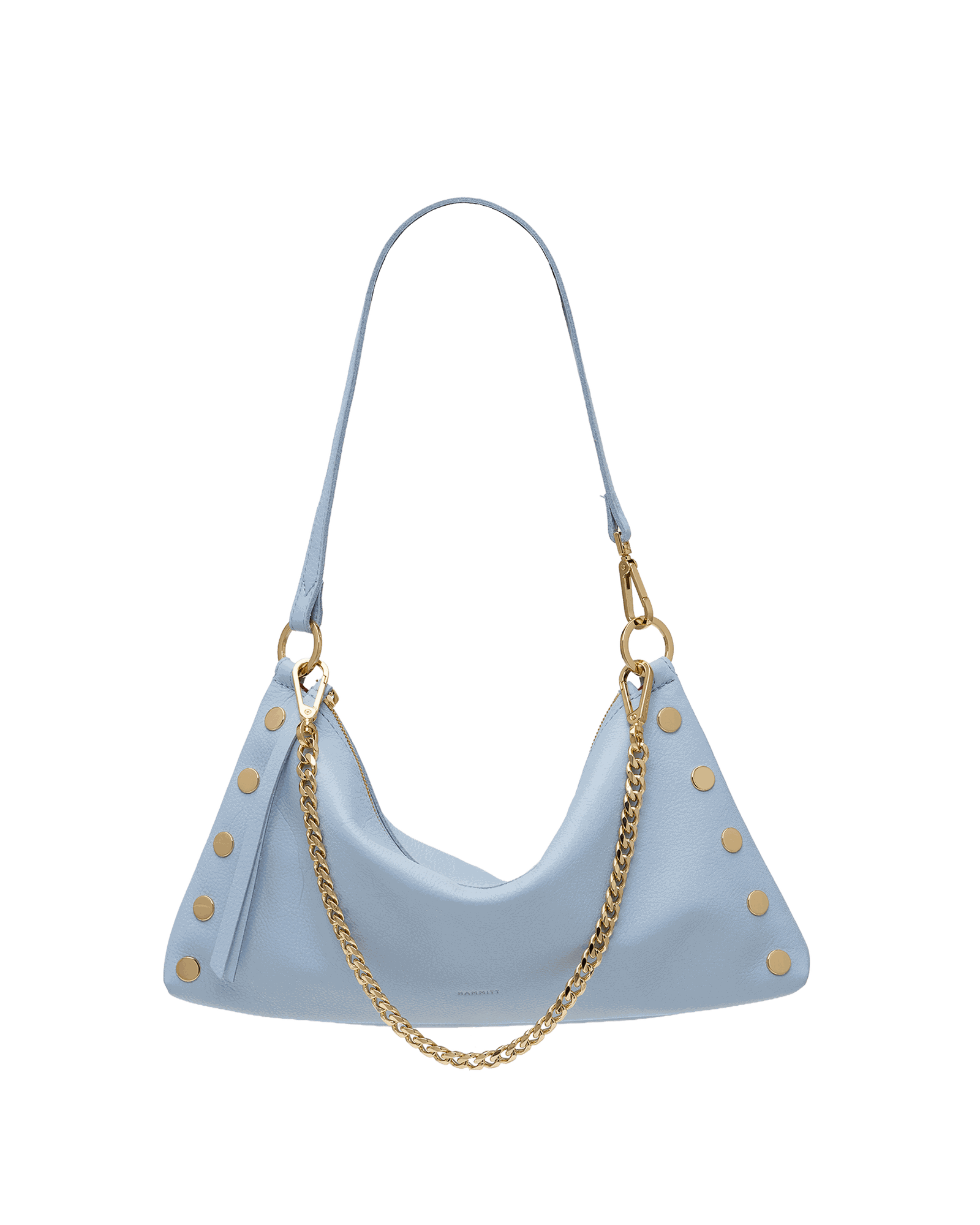 Kyle-Med-Hazy-Blue-G-Crossbody-View-2