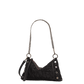 Kyle-Sml-Midnight-Marquise-GM-Front-View
