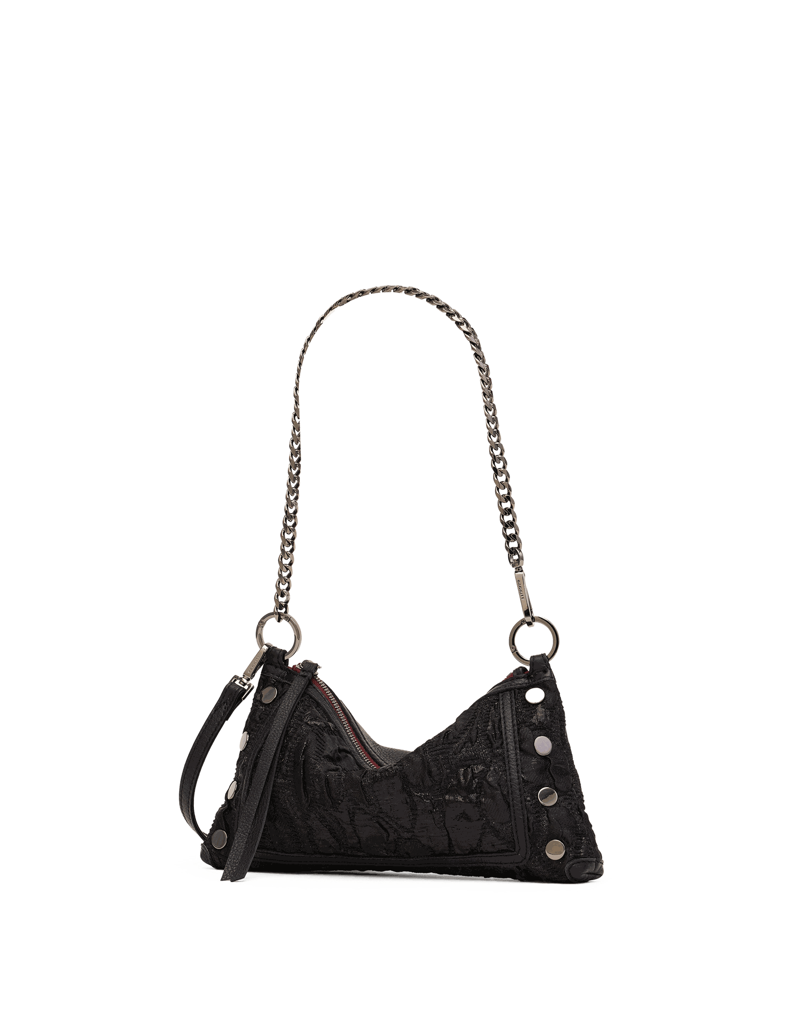 Kyle-Sml-Midnight-Marquise-GM-Front-View
