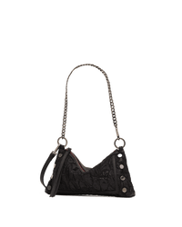 Kyle-Sml-Midnight-Marquise-GM-Front-View