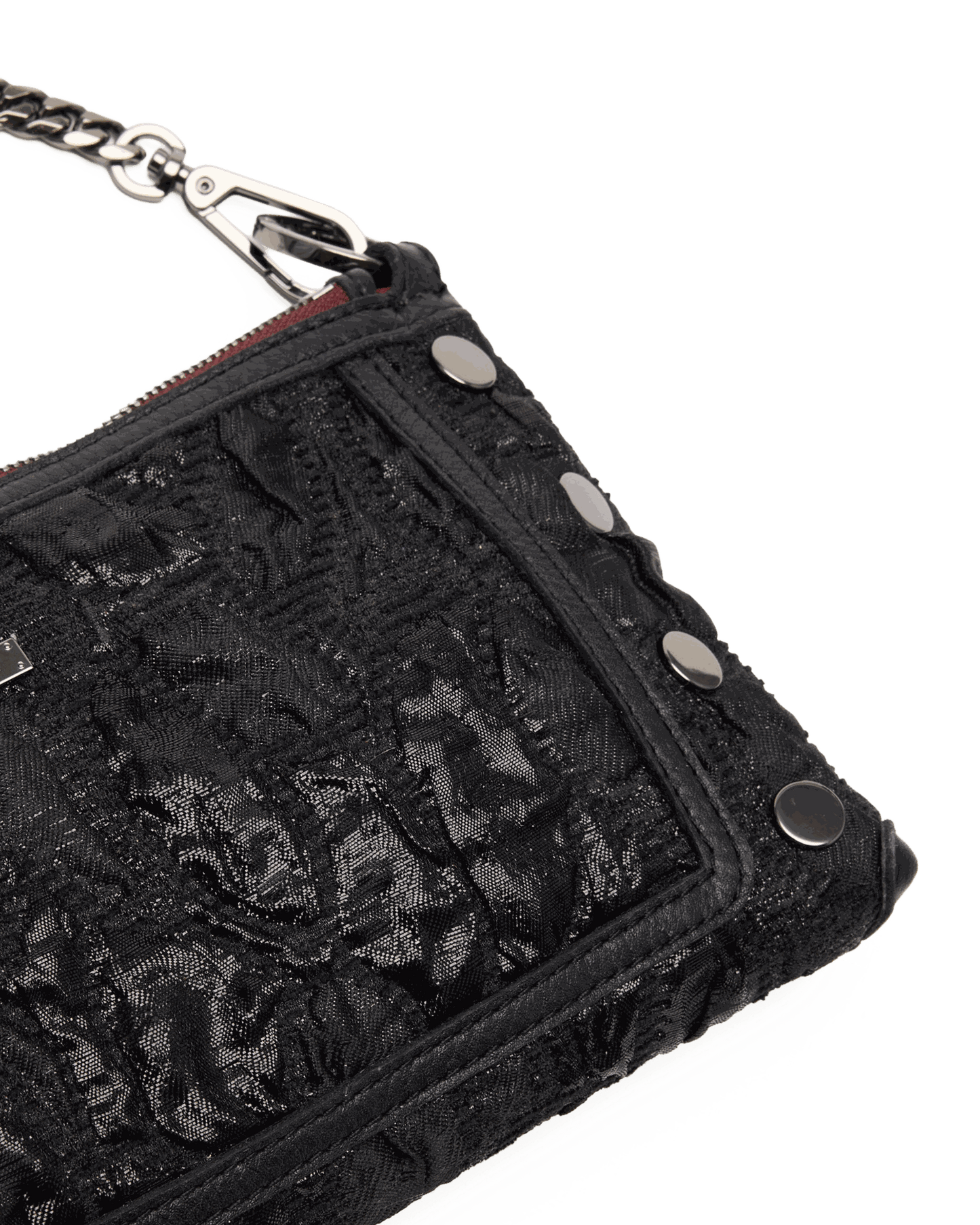 Kyle-Midnight-Marquise-GM-Detail-View-1