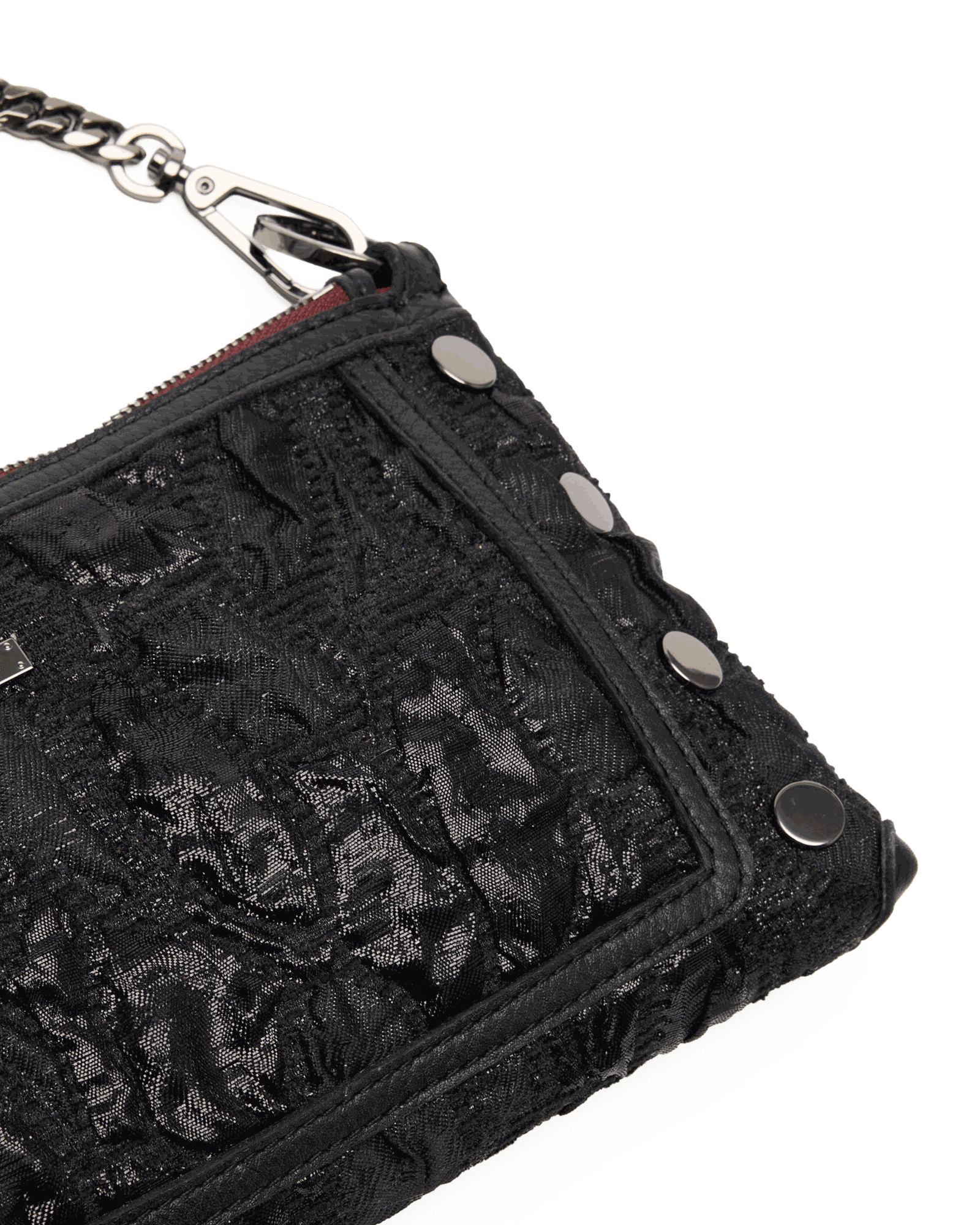 Kyle-Midnight-Marquise-GM-Detail-View-1