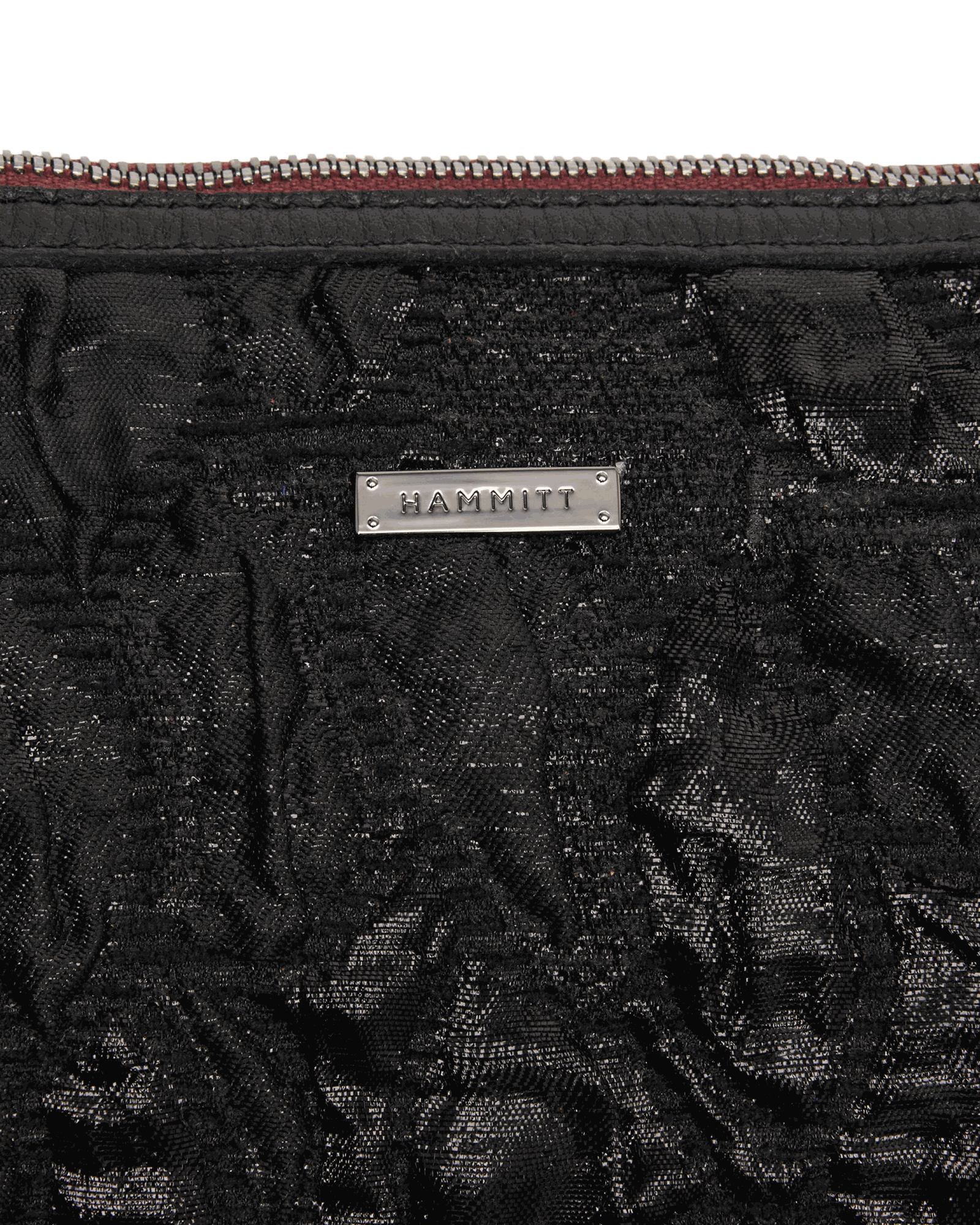 Kyle-Midnight-Marquise-GM-Detail-View-2
