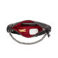 Kyle-Midnight-Marquise-GM-Inside-View
