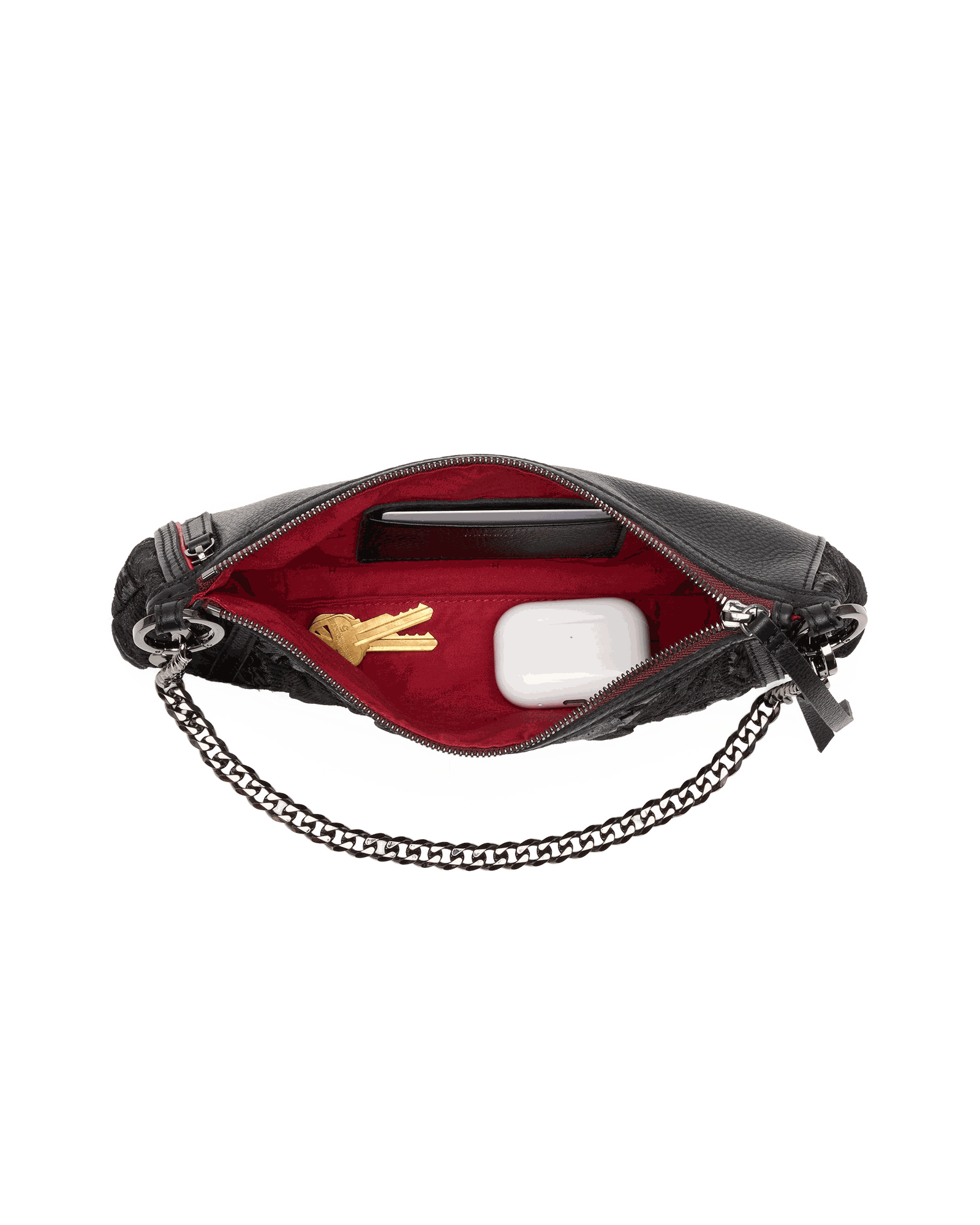 Kyle-Midnight-Marquise-GM-Inside-View