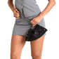 Kyle-Midnight-Marquise-GM-Model-View-3