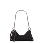 Kyle-Midnight-Marquise-GM-Front-View-2