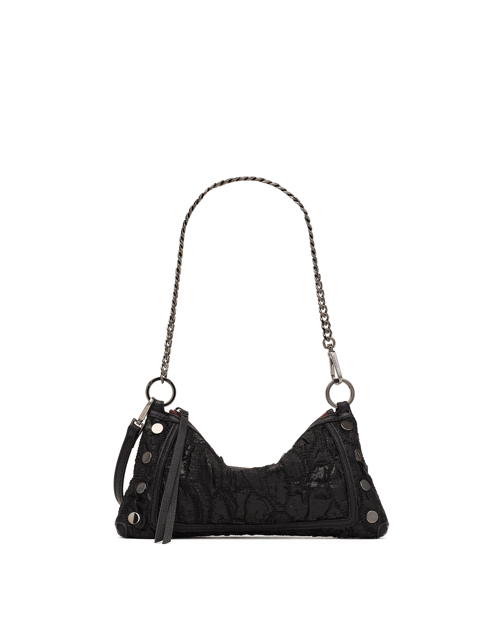 Kyle-Midnight-Marquise-GM-Front-View-2