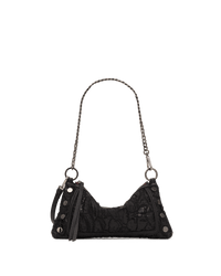 Kyle-Midnight-Marquise-GM-Front-View-2