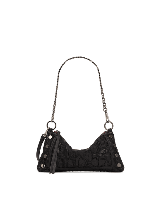 Kyle-Midnight-Marquise-GM-Front-View-2