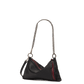 Kyle-Midnight-Marquise-GM-Back-View