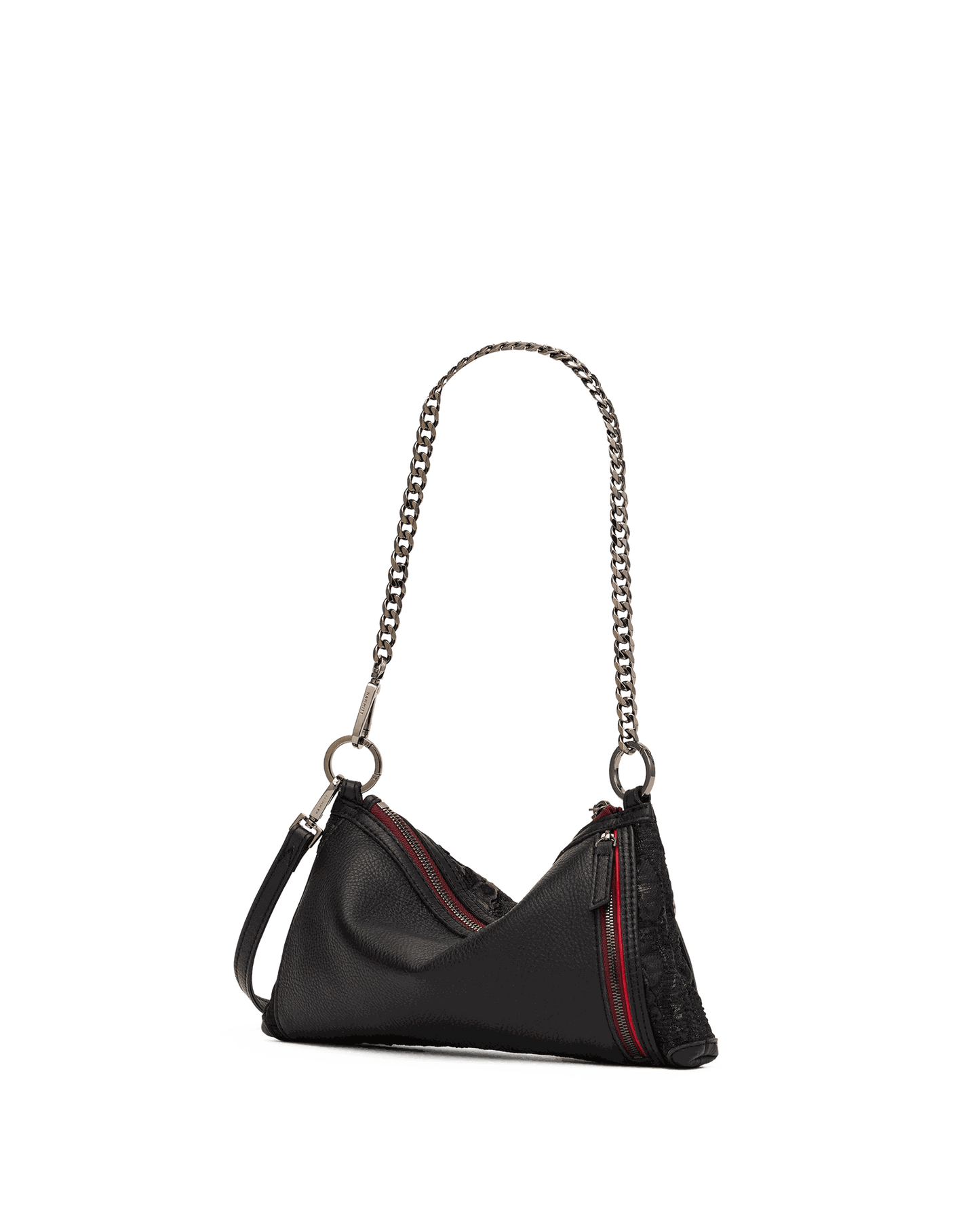 Kyle-Midnight-Marquise-GM-Back-View