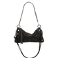 Kyle-Midnight-Marquise-GM-Crossbody-View