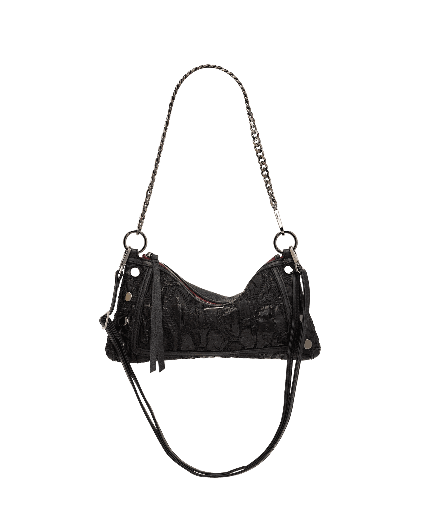 Kyle-Midnight-Marquise-GM-Crossbody-View