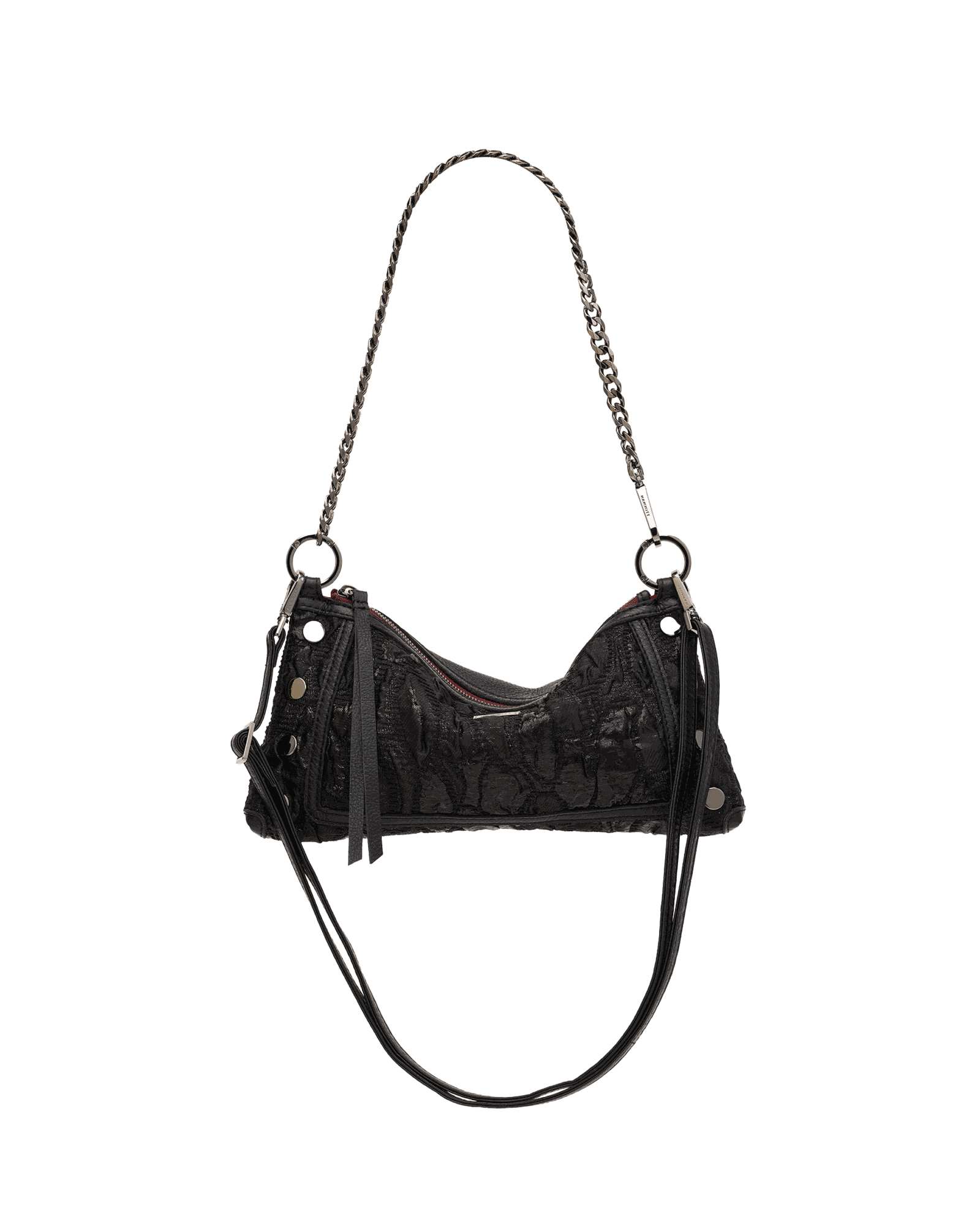 Kyle-Midnight-Marquise-GM-Crossbody-View