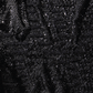 Kyle-Midnight-Marquise-GM-Detail-View