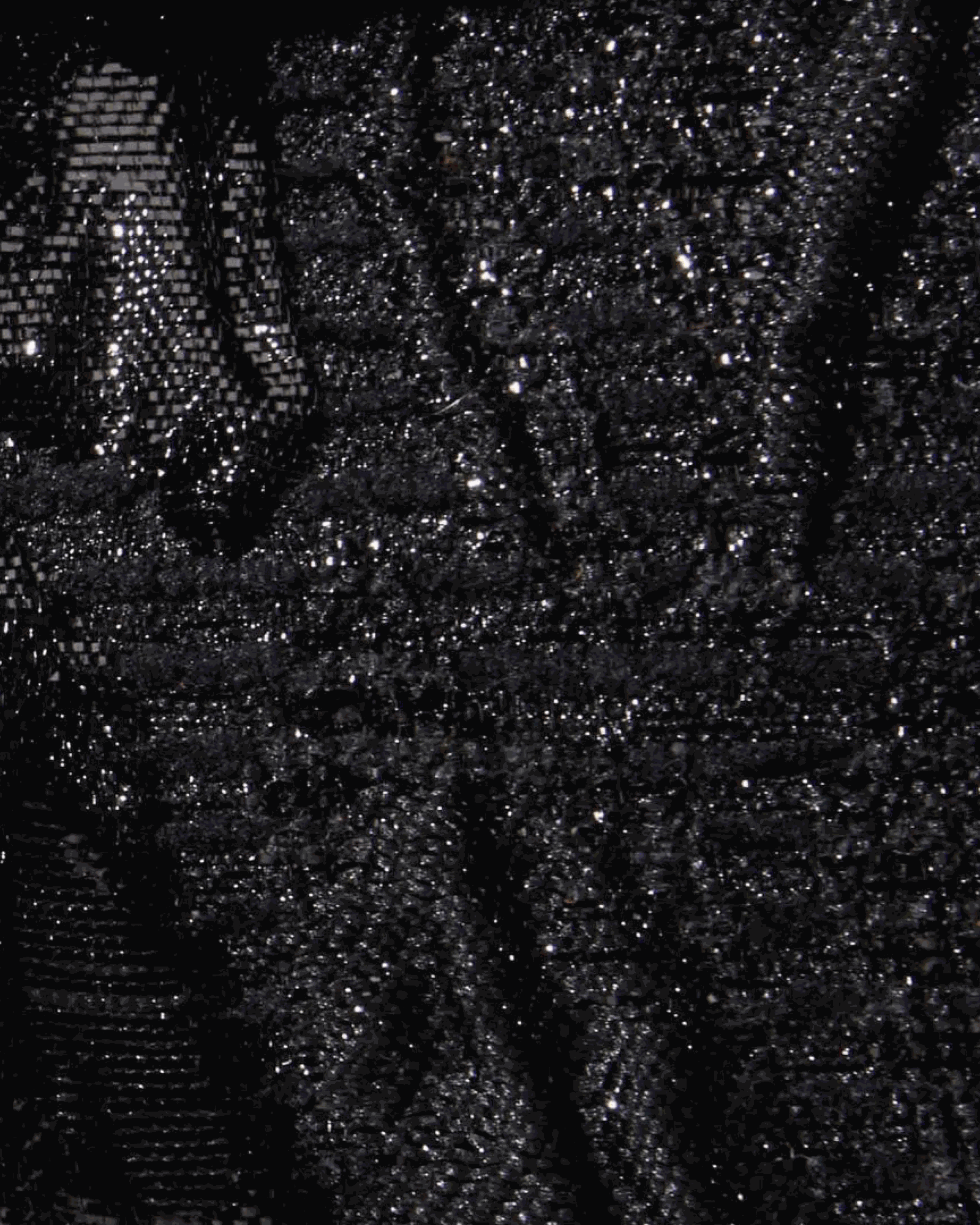Kyle-Midnight-Marquise-GM-Detail-View