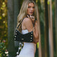 Kyle-Sml-Midsummer-Night-BG-Model-View-1