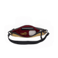 Kyle-Noir-Smooth-Raffia-GM-Inside-View