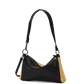 Kyle-Noir-Smooth-Raffia-GM-Back-View