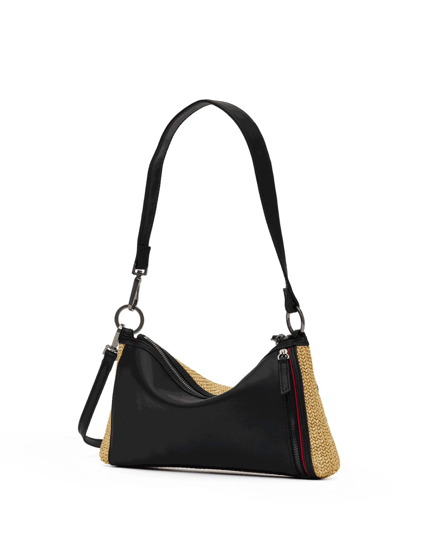 ハンター HUNTER KILTY DIAMOND QUILT SLING ショルダーバッグ バッグ フェイクレザー レディース ブラック系 HXRU0050252 【新品】 楽天市場】ハンター HUNTER KILTY DIAMOND QUILT SLING ショルダー