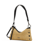 Kyle-Noir-Smooth-Raffia-GM-Front-View