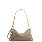 Kyle-Sml-Pewter-BG-R-Zip-Front-View