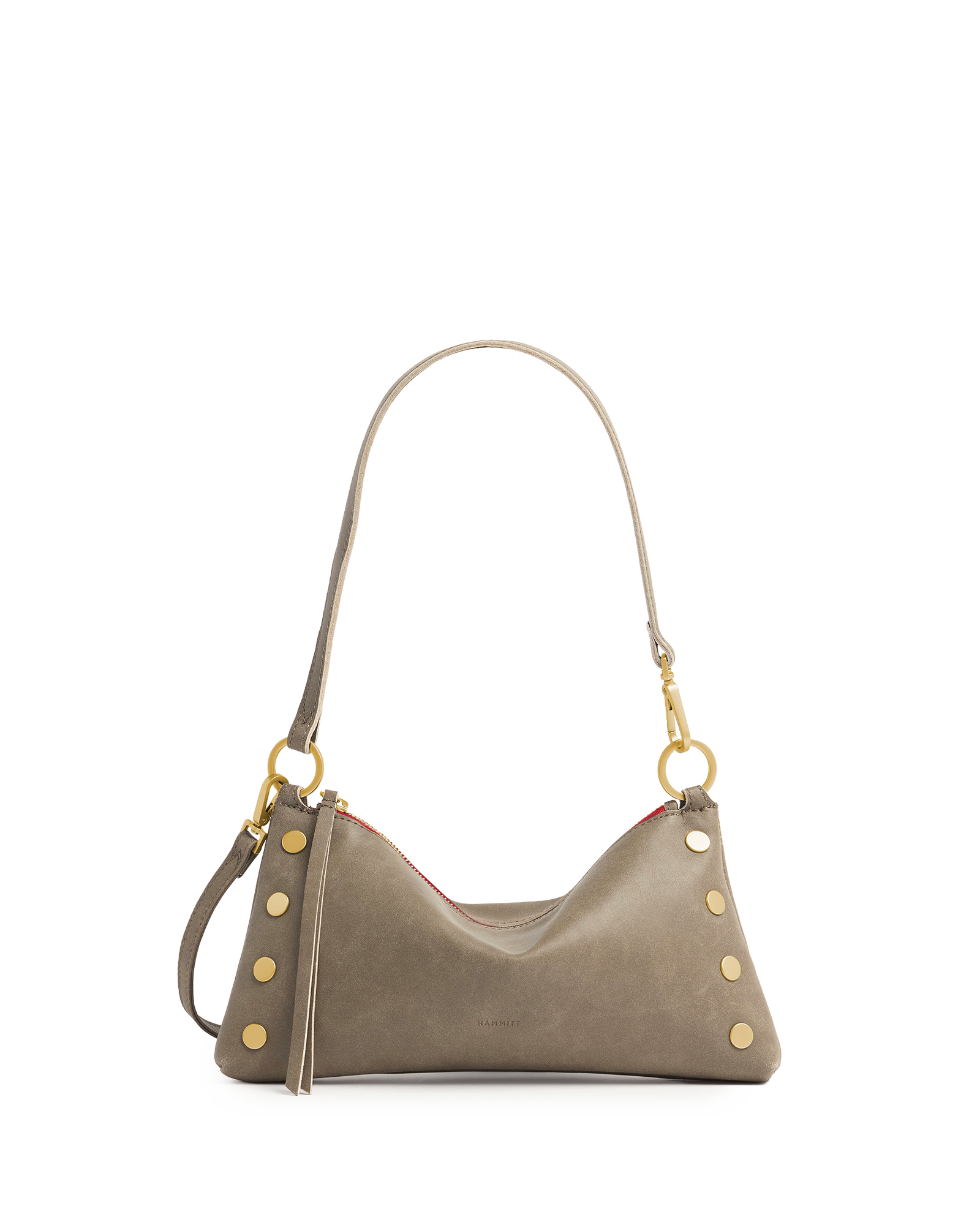 Kyle-Sml-Pewter-BG-R-Zip-Front-View