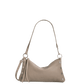 Kyle-Sml-Pewter-Pebble-BS-Front-View