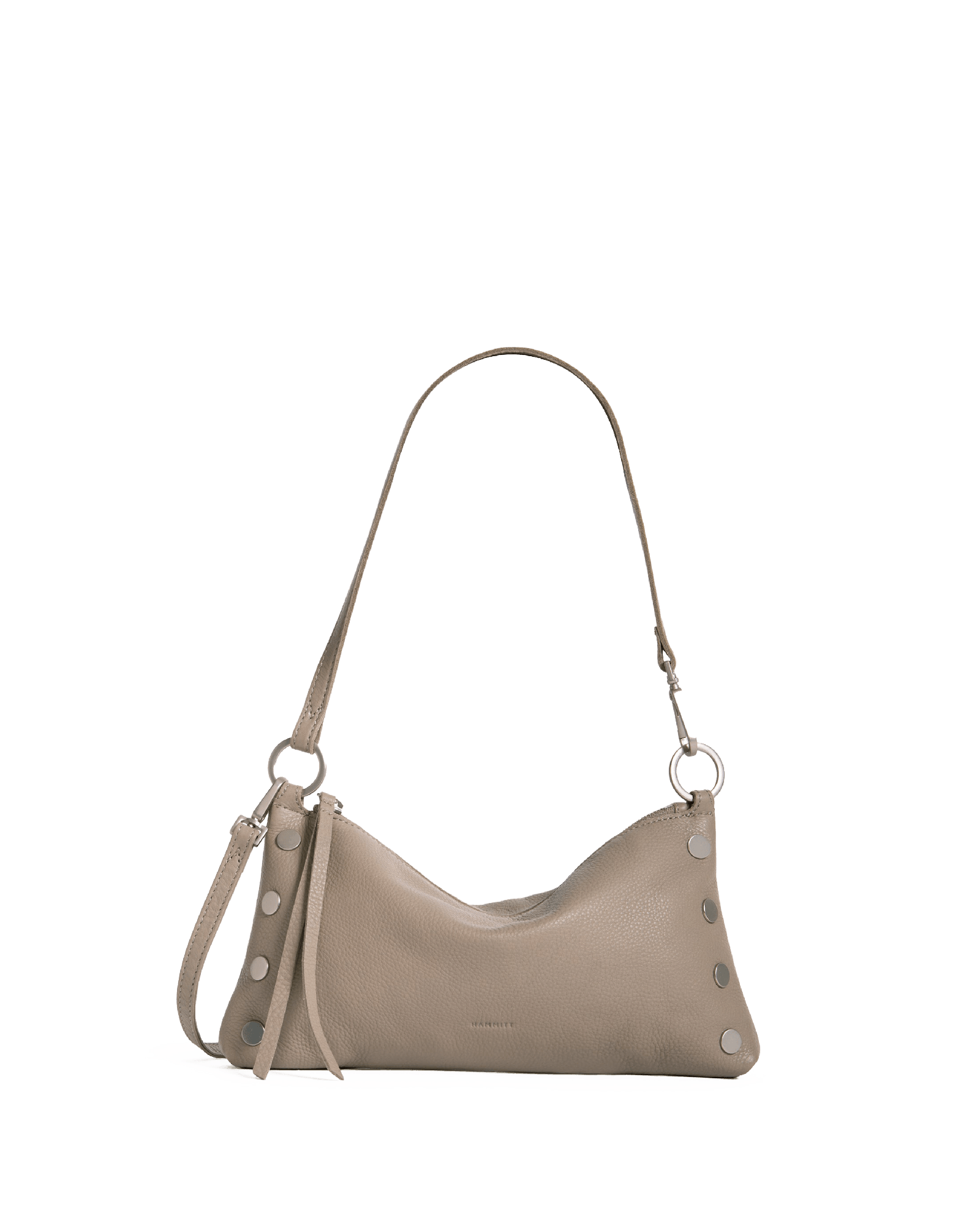 Kyle-Sml-Pewter-Pebble-BS-Front-View