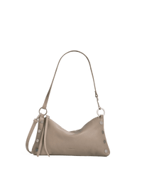 Kyle-Sml-Pewter-Pebble-BS-Front-View