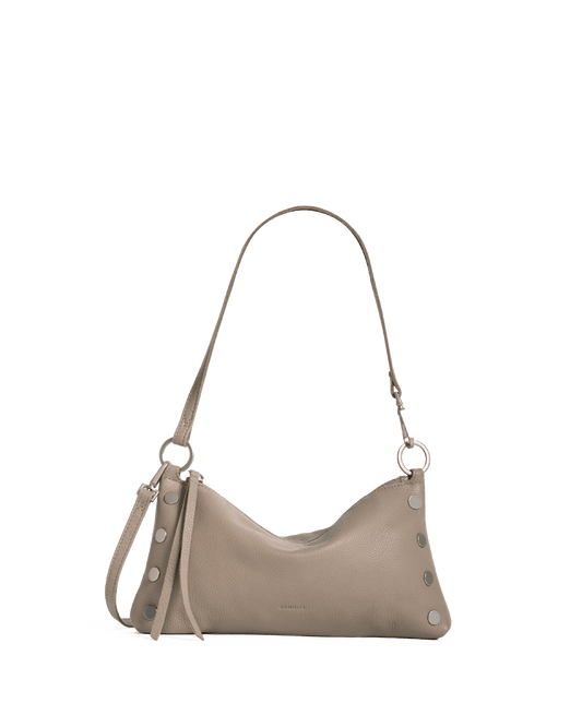 Kyle-Sml-Pewter-Pebble-BS-Front-View