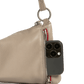 Kyle-Pewter-Pebble-BS-Back-View-Detail