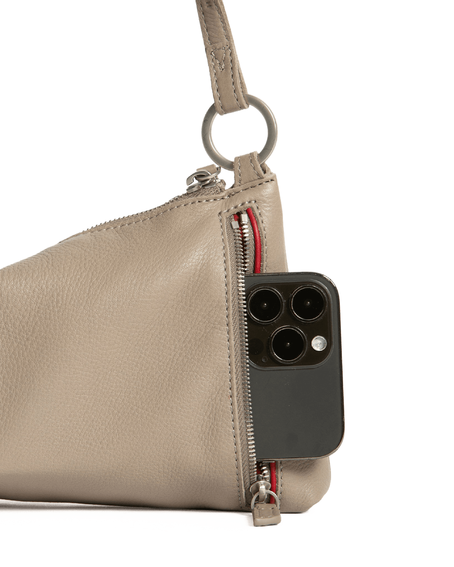 Kyle-Pewter-Pebble-BS-Back-View-Detail