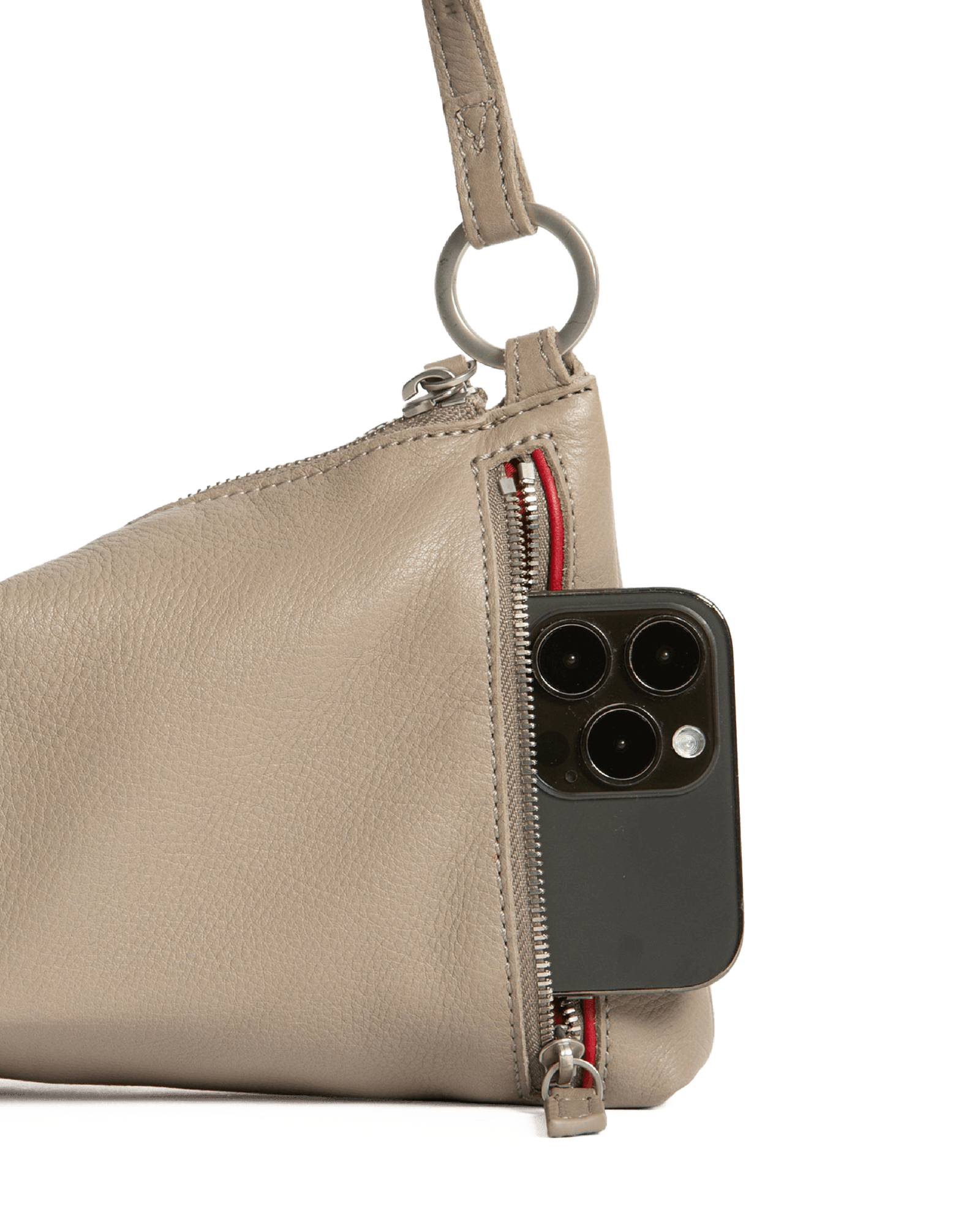 Kyle-Pewter-Pebble-BS-Back-View-Detail