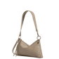 Kyle-Pewter-Pebble-BS-Front-View-2