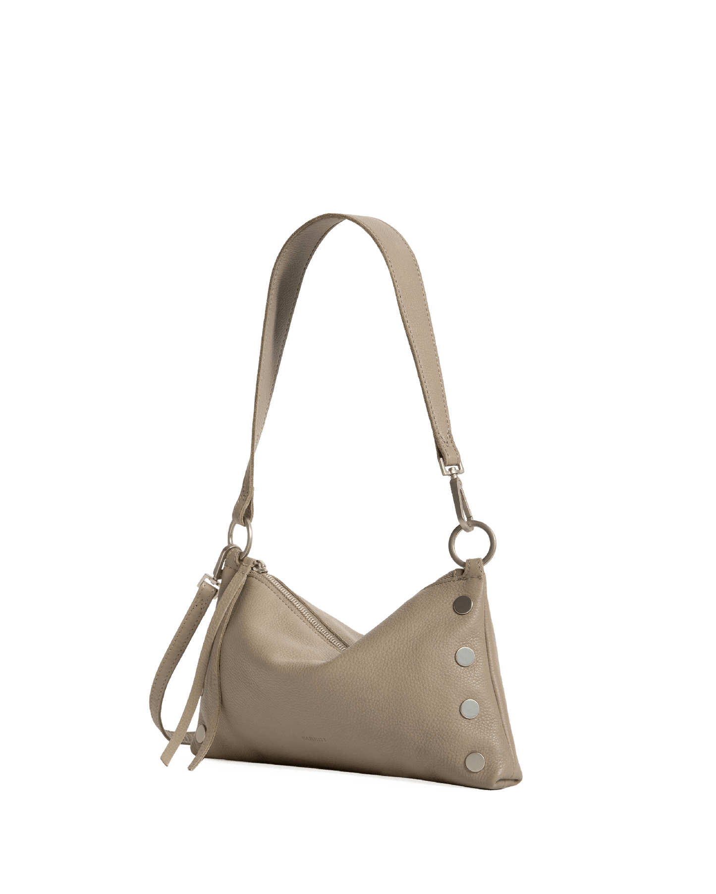 Kyle-Pewter-Pebble-BS-Front-View-2